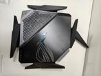 Asus ROG Rapture GT-AXE11000 Routers, Verzenden, Nieuw