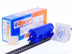 Schaal H0 Roco 46419 NS zelflosser met kool       #2255, Hobby en Vrije tijd, Gelijkstroom, Overige typen, Ophalen of Verzenden