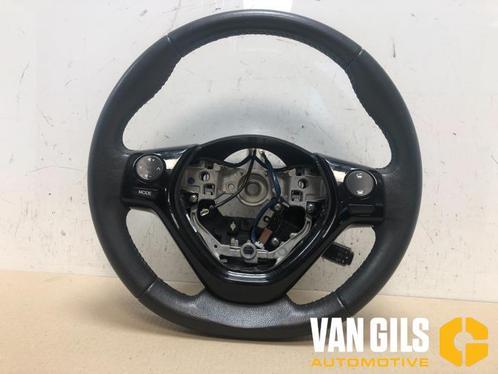Stuurwiel Citroen C1 O216092, Auto-onderdelen, Interieur en Bekleding