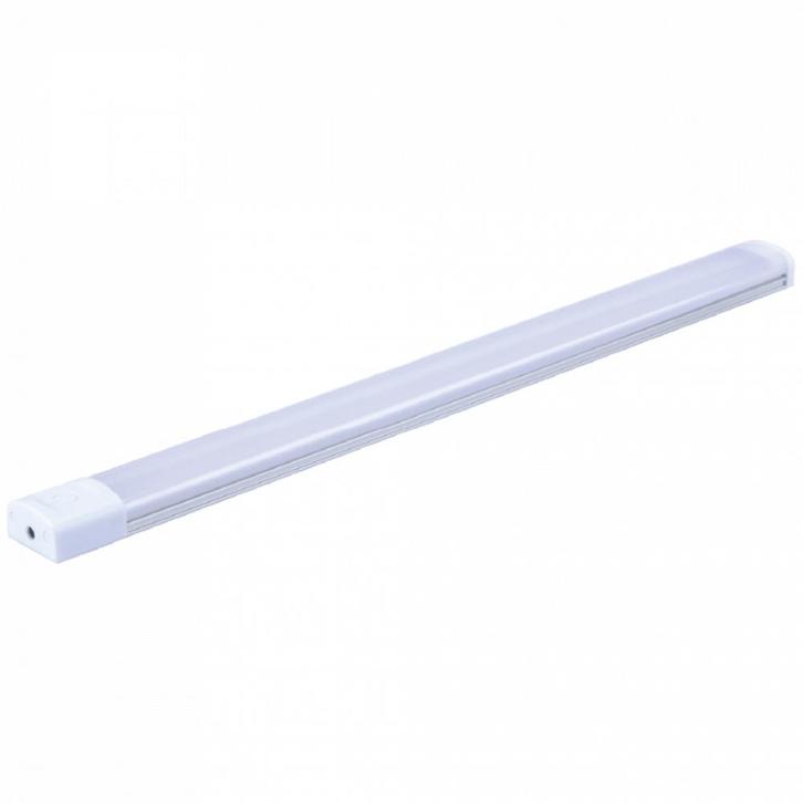 MD30 LED laadruimteverlichting met schakelaar, Auto-onderdelen, Verlichting, Nieuw, Ophalen of Verzenden