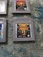 Nintendo - Gameboy Classic - Nintendo Game Boy Classic & 4, Nieuw