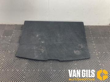 Hoedenplank Mini Countryman O314856 beschikbaar voor biedingen