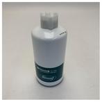 Bieden: Whisper Power 40230092 Fuel Filter -, Ophalen of Verzenden, Nieuw