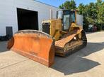 2007 Cat D6N LGP Bulldozer, Zakelijke goederen, Machines en Bouw | Kranen en Graafmachines