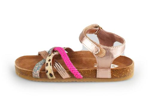 Sandalen discount maat 29