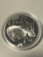 États Crypto Unis. 2004 Salvador Dalí El Gran Gran