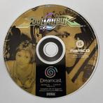 Soul Fighter losse disc (Dreamcast tweedehands game), Games en Spelcomputers, Nieuw, Ophalen of Verzenden
