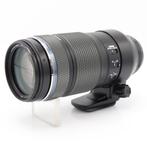 Olympus M.Zuiko Digital ED 100-400mm f/5-6.3 IS |, Verzenden, Zo goed als nieuw