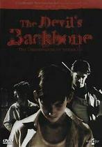 The Devils Backbone von Guillermo Del Toro  DVD, Verzenden