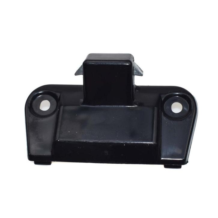 BMW E36 handschoenenkast slot behuizing – bovenstuk, Auto-onderdelen, Dashboard en Schakelaars, Nieuw, BMW, Ophalen of Verzenden