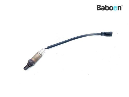 Lambda Sonde Piaggio | Vespa MP3 400 LT 2007-2010, Motoren, Onderdelen | Overige, Gebruikt, Verzenden