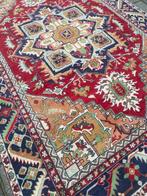Afghan Heriz - Ongebruikt - Tapijt - 284 cm - 190 cm, Nieuw