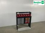 Modul bedrijfswagen inrichting 1025x325x1190mm (2618), Verzenden, Gebruikt