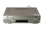 JVC HR-S6611 - Super VHS videorecorder, Audio, Tv en Foto, Videospelers, Verzenden, Nieuw