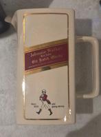 Rouge fontaine / Wade PDM england - Carafe (2) - Original