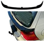 Achterspoiler | Volkswagen | Golf 1998-2003, hatchback | mid, Verzenden, Nieuw, Volkswagen
