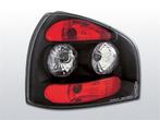 Achterlichten | Audi A3 8L 1996-2000 3-deurs / 5-deurs | zwa, Auto-onderdelen, Verzenden, Nieuw, Audi