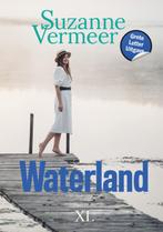 Waterland 9789046313626, Gelezen, Suzanne Vermeer, Verzenden