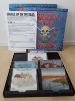 Grateful Dead - Dead Zone: The Grateful Dead 6 CD Collection, Cd's en Dvd's, Nieuw in verpakking