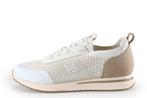 Bagatt Sneakers in maat 39 Wit | 5% extra korting, Kleding | Dames, Schoenen, Verzenden, Wit, Gedragen, Sneakers