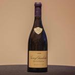 1999 Domaine de la Vougeraie - Gevrey Chambertin - 1 Fles, Nieuw
