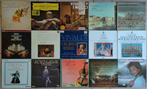 Vivaldi - Collection of 15 x albums - Différents titres -, Nieuw in verpakking