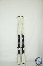 Refurbished - Ski - Tecnopro Saphine S7 - 152, Sport en Fitness, Overige merken, 140 tot 160 cm, Gebruikt, Ophalen of Verzenden