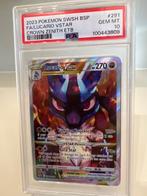 Pokémon - 1 Graded card - PSA 10, Hobby en Vrije tijd, Verzamelkaartspellen | Pokémon, Nieuw