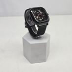 Ciga Design Z011 BLBL W13 Automatisch Horloge | Nette Staat, Ophalen of Verzenden, Nieuw