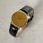 Longines - Zonder minimumprijs - 150.6799 - Heren -