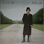 Elton John – A Single Man (LP, 1978)