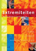 Extremiteiten 9789031361830 D.L. Egmond, Verzenden, Zo goed als nieuw, D.L. Egmond