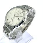 Seiko - Presage - 4R35-03C0 - Heren - 2000-2010, Bijoux, Sacs & Beauté