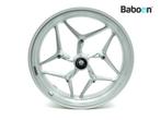 Voorwiel BMW R 1200 ST (R1200ST) (7667387), Motoren, Verzenden, Gebruikt