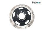 Remschijf Voor Kawasaki Vulcan S 2021-2023 (EN650J), Verzenden, Gebruikt