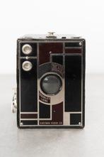 Kodak Beau Brownie No 2 Art Deco | Analoge camera, Nieuw