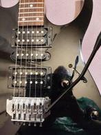 Ibanez - RG 170 R - - Elektrische gitaar - Zuid-Korea, Muziek en Instrumenten, Nieuw