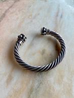 Zonder Minimumprijs - Armband Zilver - Massief zilveren .925, Nieuw