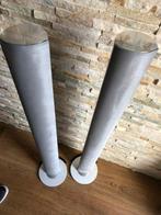 Bang & Olufsen - BeoLab 6000 Luidsprekerset