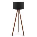 Vloerlamp Bibi | Opviq, Verzenden, Nieuw, Kunststof