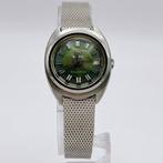 Rado - SpaceWing - Zonder Minimumprijs - R91155A - Heren -, Nieuw