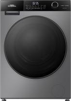 Everglades Evwm71412ag - Wasmachine - 7 kg - 1400 tpm -, Ophalen of Verzenden