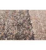 Jaipur Rugs - Hand Tufted - Vloerkleed - 150 cm - 240 cm -, Nieuw