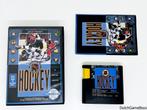 Sega Genesis - NHL Hockey, Verzenden, Gebruikt