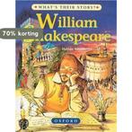 Shakespeare Pb (Op) 9780199104383 Haydn Middleton, Verzenden, Gelezen, Haydn Middleton