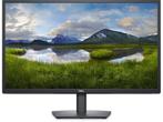Dell DELL-E2723H - Monitor 27 LED IPS VA LCD Flicker free, Verzenden, Zo goed als nieuw