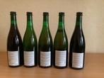 Cantillon - Saint-Lamvinus 2023, Vigneronne 2024, Ashantie, Verzamelen, Nieuw
