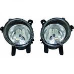 Mistlampen set BMW 3 serie F30 F31 | Ook diverse andere BMW, Verzenden, Nieuw, BMW