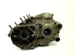 Suzuki RM 125 1984-1985 F2LY ONDERBLOK, Motoren, Ophalen of Verzenden, Gebruikt