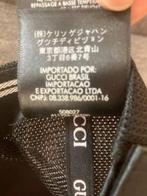 Donald Duck - 1 Casquette - Gucci - 2020